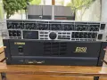 Професионален аудио комплект Behringer + Yamaha, снимка 1