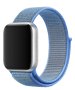 Каишки Apple Watch‼️ Силиконови,метални,текстилни‼️ 12-20лв, снимка 4
