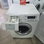 Немска инверторна пералня AEG/Electrolux А+++ 7кг - ГАРАНЦИЯ, снимка 5