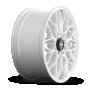 19" Джанти Rotiform SGN БМВ 5X120 BMW E90 F30 F31 F36 E60 F10 F11 F06, снимка 4