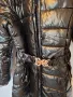 Зимно яке, снимка 3