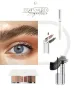Eyes Makeup Set | Комплект грим за очи, снимка 1