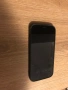 iPhone 12 , снимка 5