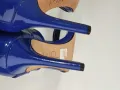 Calvin Klein pumps 36, снимка 17