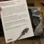 Чисто нов Смарт Чип Тунинг модул (PowerBox) за BMW 640i GT G32 (340 к.с.) – GreenLane, снимка 4