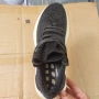 adidas Originals PureBOOST "Core Black"  номер 43 ,5 -44, снимка 12