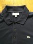 lacoste - страхотна мъжка тениска , снимка 3