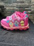 Детски маратонки, снимка 1 - Детски обувки - 41971306
