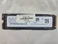 SSD Samsung PM9C1 512GB, снимка 1