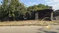 къща град Симеоновград, снимка 2