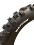 Предна гума Waygom Enduro Tyre 90/90-21, снимка 3