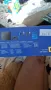 PlayStation 4 500 GB като нов , снимка 4