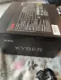 Захранване XPG KYBER 850W ATX 3.1 80+ Gold, снимка 2