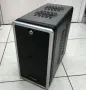 Мини сървър NAS Chenbro ES34069 4xHotSwap HDD MiniITX Sapphire Pure Mini E350, снимка 2