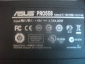 ASUS PRO55S-Лаптоп 15,4"/39,1см/-Двуядрен Intel Core Duo T5800 2,00 GHz/RAM 3 GB/HD 320 GB/64 bit, снимка 14