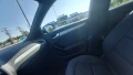 Продава се Audi A4 B8 3.0 TDI Quattro (2010 г.) – 240 к.с., снимка 12