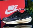 Nike ZoomX Invincible Run 3 мъжки маратонки Два цвята , снимка 1