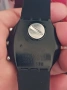 Swatch, снимка 3