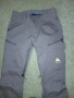 Сноуборд ски панталон Burton XS, снимка 2