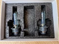 Osram Xenarc D4S 35w 66440 ксенон, снимка 1