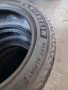 зимни гуми 254/45/18 Michelin , снимка 8