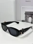 Дамски Слънчеви Очила 👓 Cartier , снимка 7