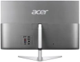Настолен компютър Acer Aspire C24-1651 All-in-One на части, снимка 2