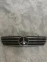 Оригинална емблема решетка Distronic за Mercedes CL (C215) / CLK / CLS, снимка 1