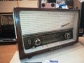TELEFUNKEN ЛАМПОВ STEREO RECEIVER-MADE  IN GERMANY LNV2208230837, снимка 3