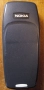 Продавам телефон Nokia 3310, снимка 3