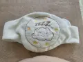 Колан за пъпче и колан за колики, снимка 2