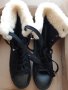 Converse/ Puma N37 кецове и маратонки, снимка 8