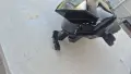 Десен фар Skoda Octavia 4 Full Led година 2020 2021 2022 2023 2024 код 5E4941018A , снимка 4