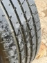5х114.3 19 Джанти Kia Hyundai Mazda Honda 5x114.3 Кия Хюндай Мазда ЕТ 45 J 7, снимка 3
