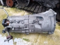 Ръчна скоростна кутия за БМВ 320Д Е90 / BMW E91 - 1069401058, снимка 4
