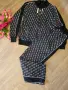 Дамски комплекти Guess - два цвята - 45€, снимка 3
