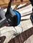 Продавам слушалки Logitech g432, снимка 3