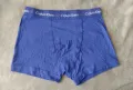 Боксерки Calvin Klein , снимка 3