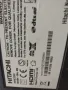 HITACHI 24HE2300 , снимка 3