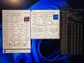 настолен компютър i7 14700k 6900xt , снимка 5