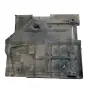 Дясна кора под купе Ford S-MAX 2006-2014 ID: 163528 OEM 6M2111132AE, снимка 2