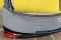 Заден капак BMW Serie 4 F32 coupe ( 2014-2020г.) BMW F 32, снимка 4
