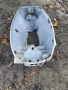 кори за Suzuki df 9.9-15, снимка 3