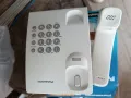 Чисто нов телефон Panasonic *Безплатна доставка, снимка 2