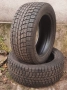 2 броя гуми 285 50 20 Dunlop 9mm перфектни, снимка 4