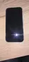 iPhon 14 pro Purple 128GB, снимка 2