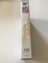 Видеокасета Принцесата и Таласъмчето VHS , снимка 7