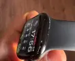 Apple Watch Series 10, снимка 4