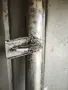 Стъпенки Romik!!, снимка 3