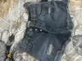 Дамски къси гащи, снимка 1